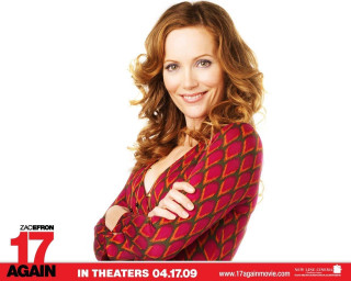 Woman long hair red shirt 8 - a poster free wallpaper for desktop