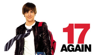 Man tie white background 17again - a tie free wallpaper