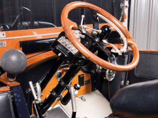 Car steering wheel dashboard wooden 2 - steering free wallpaper