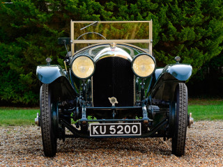 Vintage car gravel road art - an art deco sculpture free wallpaper