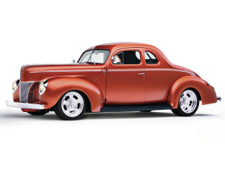 Red car white background digital - a white background behind free wallpaper