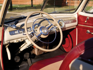 Car steeringwheel dashboard dashlight enguerrand - the dash free wallpaper