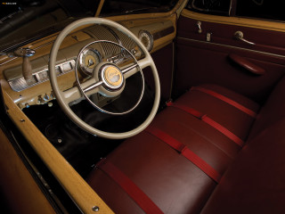 Car steering wheel leather seat - interior free wallpaper