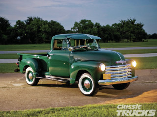 Green truck dirt road grass - a dirt road next free wallpaper