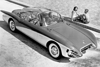 Man woman sitting ground car - 1 9 6 0 s free wallpaper