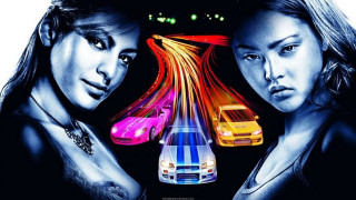 Women car speed limit sign - david lachapelle free wallpaper