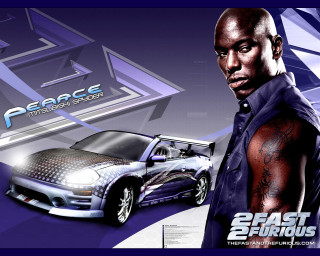Man car purple background peace - peace free wallpaper