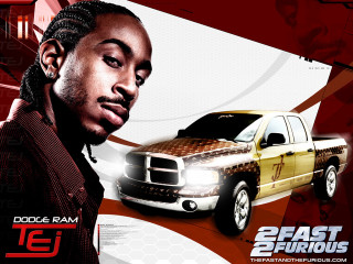 Man braid truck picture standing - a picture of him free wallpaper