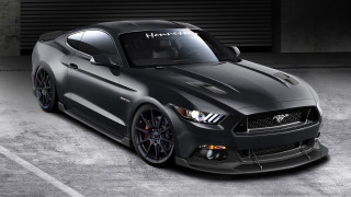 Mustang cobra digital driving road - matte finish free wallpaper for desktop