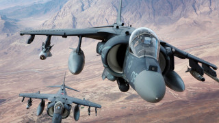 Fighter jets sky mountains range - two fighter jet free wallpaper