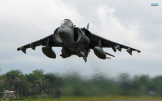 Jet flying trees background sky - the background and a sky background free wallpaper