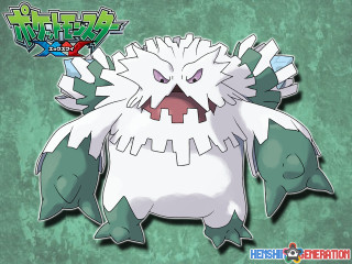 Cartoon character big grin big - pokemon free wallpaper