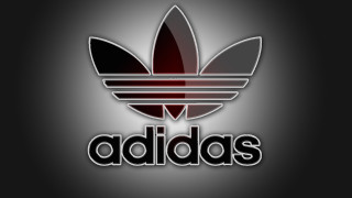 Adidass shoes clothing men women - a company free wallpaper
