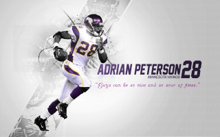 Football player running ball eric - eric peterson free wallpaper