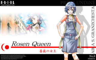 Girl dress sword man suit - a girl in a dress free wallpaper