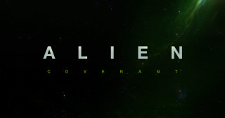 Green alien background word alien - eddie mendoza free wallpaper for desktop