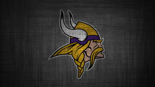 Minnesota football logo gold helmet - esao free wallpaper