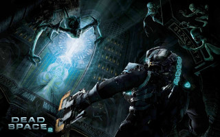 Man suit gun aliens giant - a man in a suit holding free wallpaper