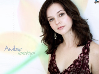 Woman dress colorful background name - a woman in a dress free wallpaper