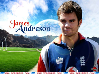 Man standing field sky james - handsome free wallpaper