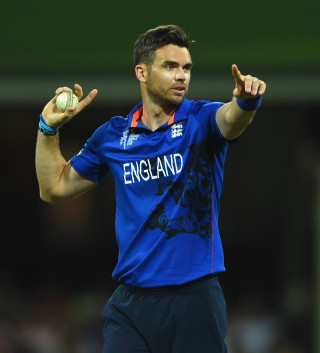 Man blue shirt holding ball - heroic free wallpaper