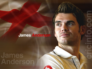 Man white shirt red cross 2 - him free wallpaper for desktop