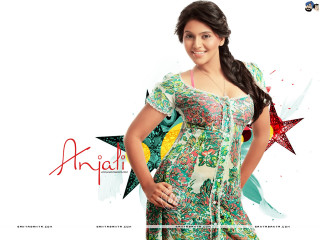 Woman dress posing picture star - a poster free wallpaper for desktop