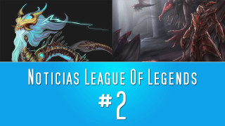 Blue banner dragon demon noticias - aquirax uno free wallpaper for desktop