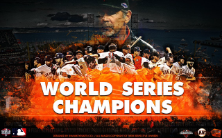 Baseball team poster man world - poster free wallpaper