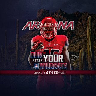 Man red uniform football cactus - derek hill free wallpaper