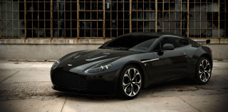 Black sports car jail cell - a.d.m. cooper free wallpaper