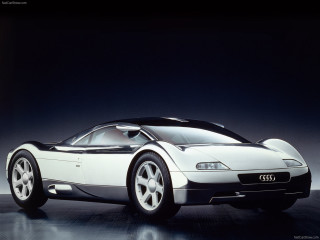 White car dark room black 9 - chris moore free wallpaper