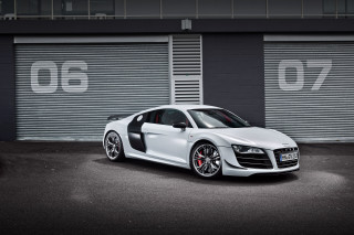 White car garage speed sign - andrew law free wallpaper