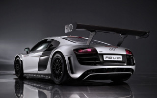 White sports car skateboard roof - andrew law free wallpaper