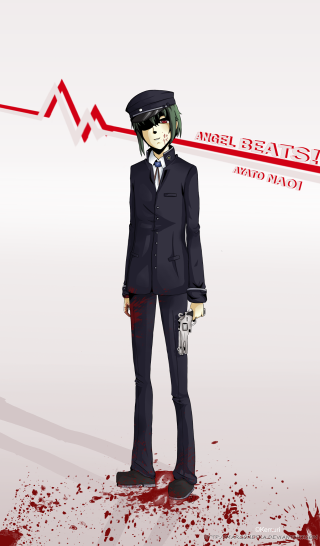 Man suit tie red arrow - a red arrow free wallpaper
