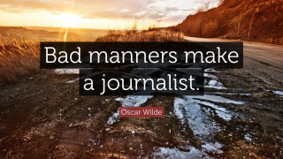 Sunset road quote background image - character free wallpaper