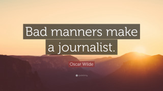 Quote that reads image png 2 - a mountain top free wallpaper