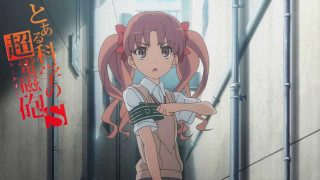 Girl long hair ponytail alley - hint of yayoi kasuma free wallpaper
