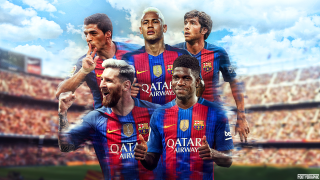 Group men stadium filled fans - a group of men free wallpaper