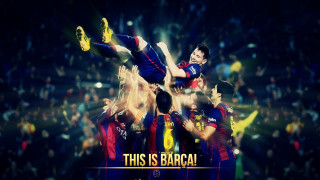 Man air soccer ball stadium - a stadium free wallpaper