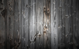 Wooden wall knots texture natural 2 - andries stock free wallpaper