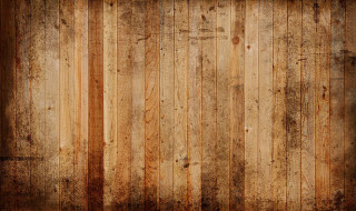 Wooden wall grungy surface black - grungy free wallpaper