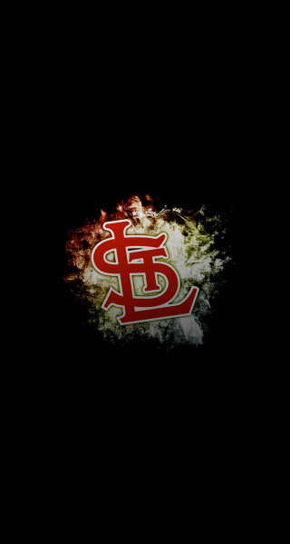 Baseball bat dark red white - sumatraism free wallpaper
