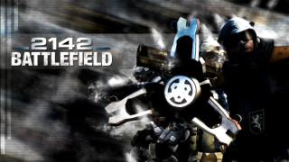 Man helmet gun machine gun - a man in a helmet holding free wallpaper