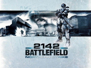 Soldier gun cityscape train poster - a train free wallpaper