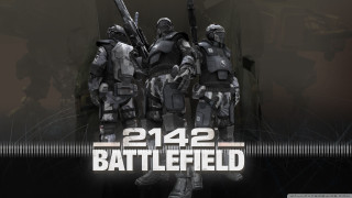 Soldiers group dark room words - a group of soldiers free wallpaper