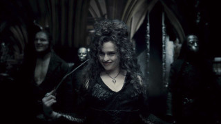 Curly haired woman black dress - curly free wallpaper