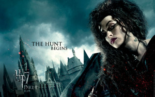 Woman castle gothic makeup bridge - gothic free wallpaper