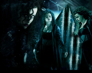 Group people dark room large - dark shadow free wallpaper