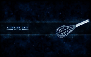 Whisk space scene blue black - space art free wallpaper for desktop